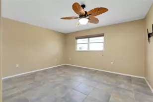 20430 Edgewater Dr, Port Charlotte, FL 33952 - Photo 29