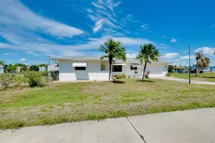 20430 Edgewater Dr, Port Charlotte, FL 33952 - Photo 57