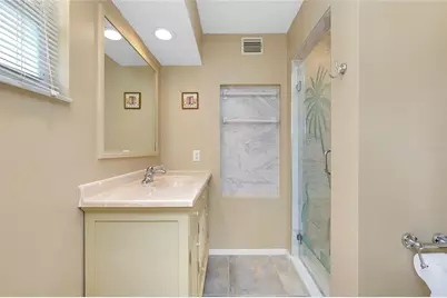 20430 Edgewater Drive, Port Charlotte, FL 33952 - Photo 39