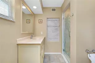 20430 Edgewater Dr, Port Charlotte, FL 33952 - Photo 39