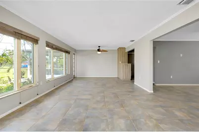 20430 Edgewater Drive, Port Charlotte, FL 33952 - Photo 15