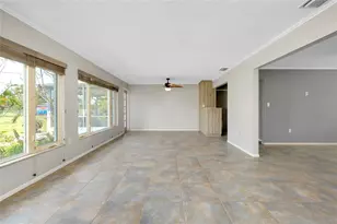 20430 Edgewater Dr, Port Charlotte, FL 33952 - Photo 15