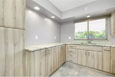 20430 Edgewater Drive, Port Charlotte, FL 33952 - Photo 23