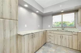 20430 Edgewater Dr, Port Charlotte, FL 33952 - Photo 23