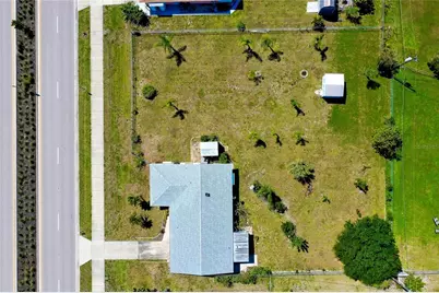 20430 Edgewater Drive, Port Charlotte, FL 33952 - Photo 63