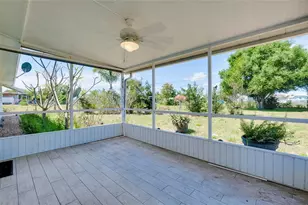 20430 Edgewater Dr, Port Charlotte, FL 33952 - Photo 45