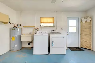 20430 Edgewater Drive, Port Charlotte, FL 33952 - Photo 43