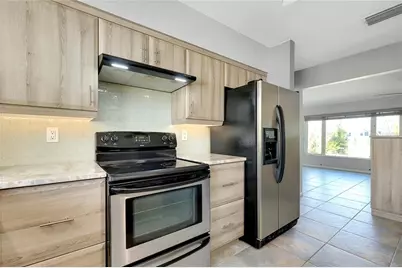 20430 Edgewater Drive, Port Charlotte, FL 33952 - Photo 27