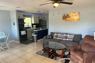 700 Forest St, Nokomis, FL 34275 - Photo 13