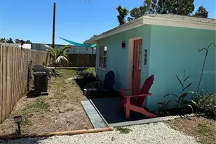 700 Forest St, Nokomis, FL 34275 - Photo 1