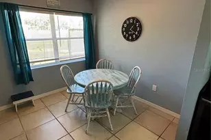 700 Forest St, Nokomis, FL 34275 - Photo 7