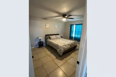 700 Forest Street, Nokomis, FL 34275 - Photo 17