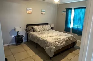 700 Forest St, Nokomis, FL 34275 - Photo 17