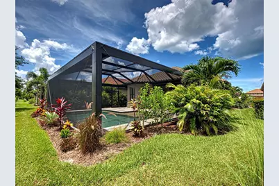 5832 Semolino Street, Nokomis, FL 34275 - Photo 47