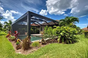 5832 Semolino St, Nokomis, FL 34275 - Photo 47