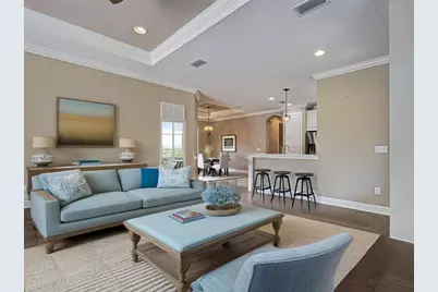 5832 Semolino Street, Nokomis, FL 34275 - Photo 17