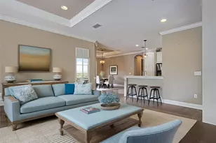 5832 Semolino St, Nokomis, FL 34275 - Photo 17