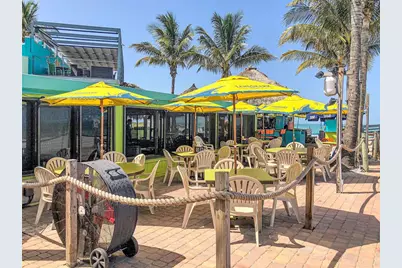 5832 Semolino Street, Nokomis, FL 34275 - Photo 93