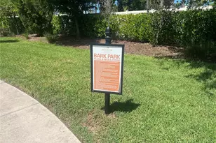 5832 Semolino St, Nokomis, FL 34275 - Photo 53