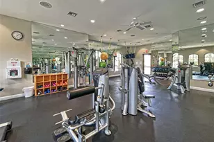 5832 Semolino St, Nokomis, FL 34275 - Photo 57