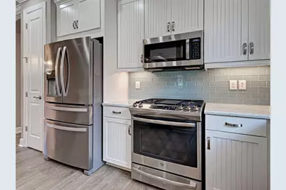 5832 Semolino Street, Nokomis, FL 34275 - Photo 27