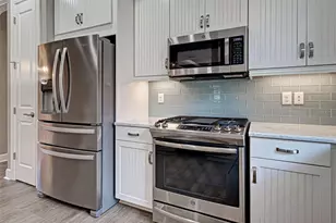 5832 Semolino St, Nokomis, FL 34275 - Photo 27