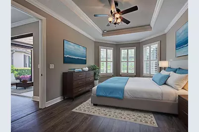 5832 Semolino Street, Nokomis, FL 34275 - Photo 29