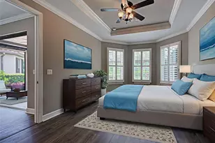 5832 Semolino St, Nokomis, FL 34275 - Photo 29