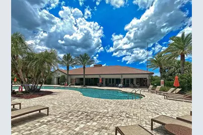 5832 Semolino Street, Nokomis, FL 34275 - Photo 69