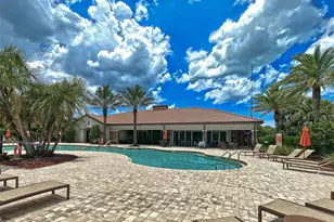 5832 Semolino St, Nokomis, FL 34275 - Photo 69