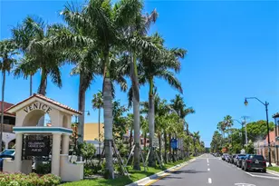 5832 Semolino St, Nokomis, FL 34275 - Photo 85