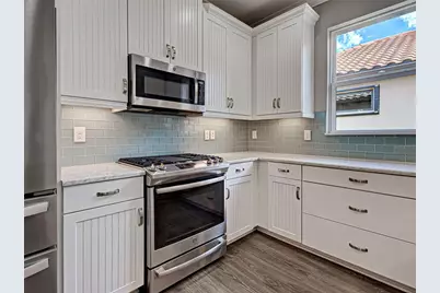 5832 Semolino Street, Nokomis, FL 34275 - Photo 23