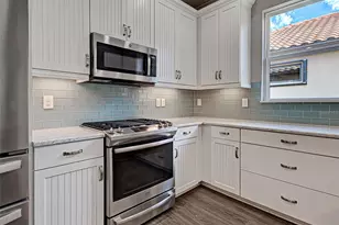 5832 Semolino St, Nokomis, FL 34275 - Photo 23