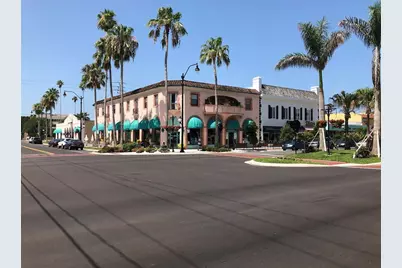 5832 Semolino Street, Nokomis, FL 34275 - Photo 95