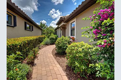 5832 Semolino Street, Nokomis, FL 34275 - Photo 3