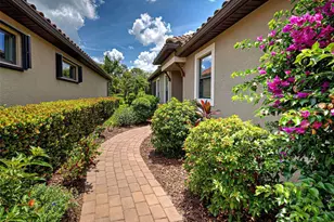 5832 Semolino St, Nokomis, FL 34275 - Photo 3