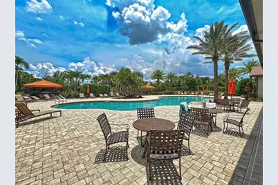 5832 Semolino Street, Nokomis, FL 34275 - Photo 67