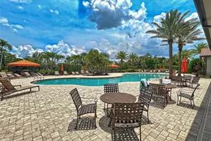 5832 Semolino St, Nokomis, FL 34275 - Photo 67