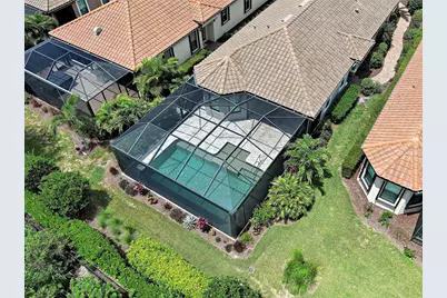 5832 Semolino Street, Nokomis, FL 34275 - Photo 7