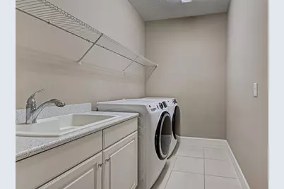 5832 Semolino Street, Nokomis, FL 34275 - Photo 45