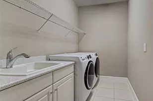 5832 Semolino St, Nokomis, FL 34275 - Photo 45