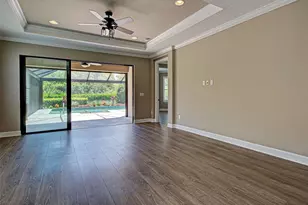 5832 Semolino St, Nokomis, FL 34275 - Photo 19