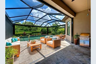 5832 Semolino Street, Nokomis, FL 34275 - Photo 9