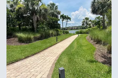 5832 Semolino Street, Nokomis, FL 34275 - Photo 81