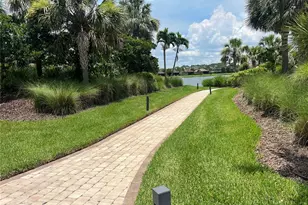 5832 Semolino St, Nokomis, FL 34275 - Photo 81