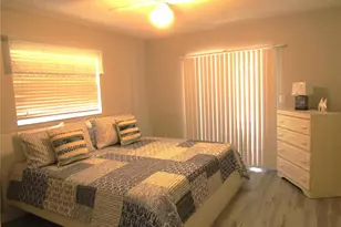 142 Solana St, North Port, FL 34287 - Photo 11