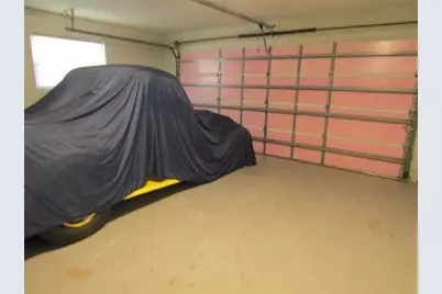 142 Solana Street, North Port, FL 34287 - Photo 17