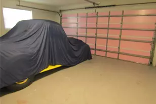 142 Solana St, North Port, FL 34287 - Photo 17