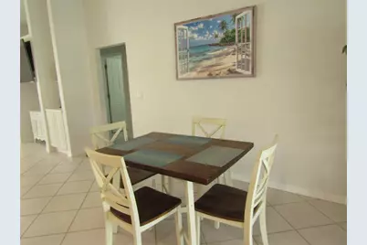 142 Solana Street, North Port, FL 34287 - Photo 5