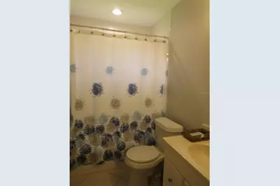 142 Solana Street, North Port, FL 34287 - Photo 13